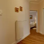 Johanna App 3 - Grosszuegiges Mit Balkon & Weitblick Ueber Den Niendorfer Hafen Apartment *